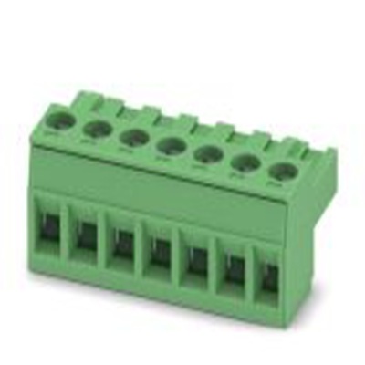 1926280 Phoenix Contact product image